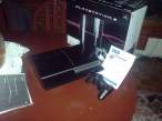 DSC00058.JPG