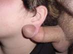 piercing.jpg