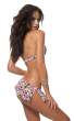 ana-carolina-da-fonseca-08.jpg