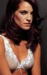 ana-carolina-da-fonseca-14.jpg