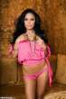 justene_jaro02.jpg
