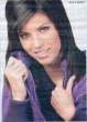 Natalija Ranisavljevic FOX blic dec 08 2.jpg