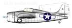 FM-1 Atlantic.jpg
