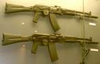 ak100.jpg