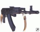 ak103.gif