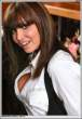 17_alessandra_pierelli_702.jpg