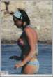 Alessandra_Pierelli_@Star-Tv_n_35-2006_02.jpg