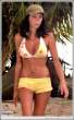 Alessandra_Pierelli_@Star-Tv_n_42-2006_04 (Large).jpg