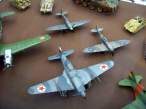Burek&LLLizlogSam77Morane,Spits,Tenkovi sm.jpg