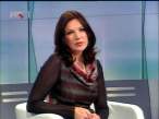 Ana Jelinic 101.jpg