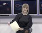 Dijana Culjak-Selebaj 131.jpg