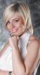 Dusica Spasic 176.jpg