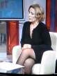 Ana Tomaskovic 056.jpg