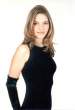 JelenaGavrilovic1a.jpg