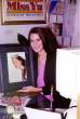 Lana_Maric_7771.jpg