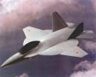 Mig i-20001.jpg