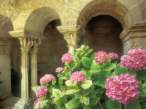 St. Paul-de-Mausolee, France.jpg