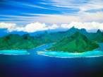 Cook's Bay and Opunohu Bay, Moorea Island, French Polynesia.jpg