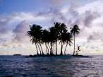 Truk, Micronesia.jpg