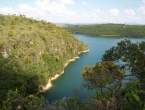 Furnas - MG.jpg