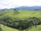Minas Gerais.jpg