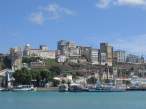 Salvador - Bahia.jpg