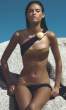 bianca-balti-01.jpg