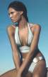 bianca-balti-04.jpg
