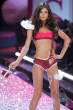 bianca-balti-10.jpg