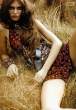 bianca-balti-16.jpg