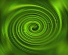 green (9).jpg