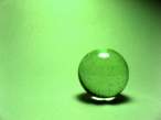 green (15).jpg