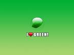 green (25).jpg