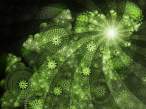 green (36).jpg