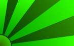 green (38).jpg