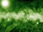 green (42).jpg