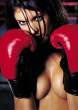 cinthia-moura-07.jpg