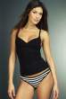 cinthia-moura-15.jpg