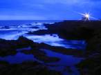 Point Cabrillo Light Station, Mendocino County, California.jpg