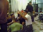 23082008.jpg