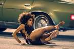 halle_berry_slip_frank_9_big.jpg