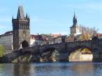 Charles_Bridge_Prague_Czech.jpg