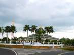 Al Azim Mosque in Malacca - Malaysia.jpg