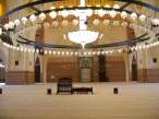 Al Fateh Mosque in Manama - Bahrain (interior).jpg
