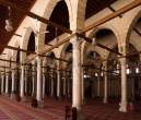 Amr Bin Aas Mosque in Cairo - Egypt.jpg