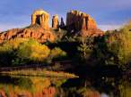 Cathedral Rock, Sedona, Arizona.jpg