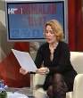 Ana Tomaskovic 078.jpg