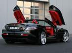 brabus_mercedes-benz_slr_mclaren_roadster_2.jpg