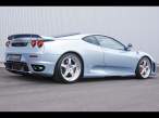 2005-Hamann-Ferrari-F430-RS-1600x1200.jpg