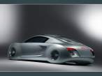Audi-RSQ-Concept-005.jpg